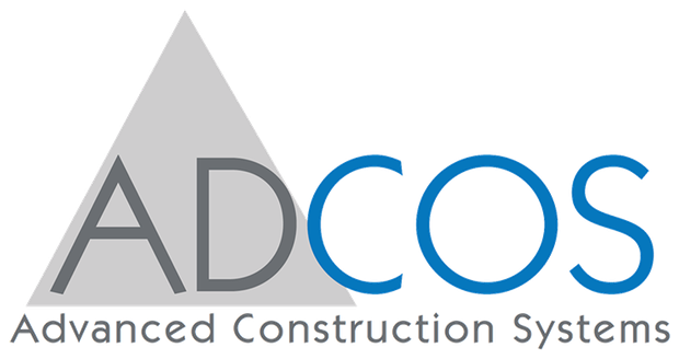 ADCOS Cristalproof