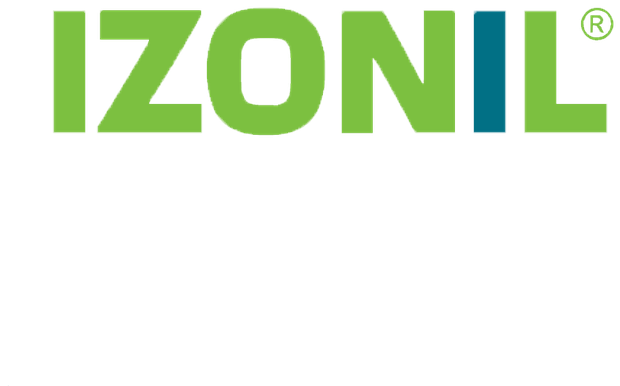 IZONIL