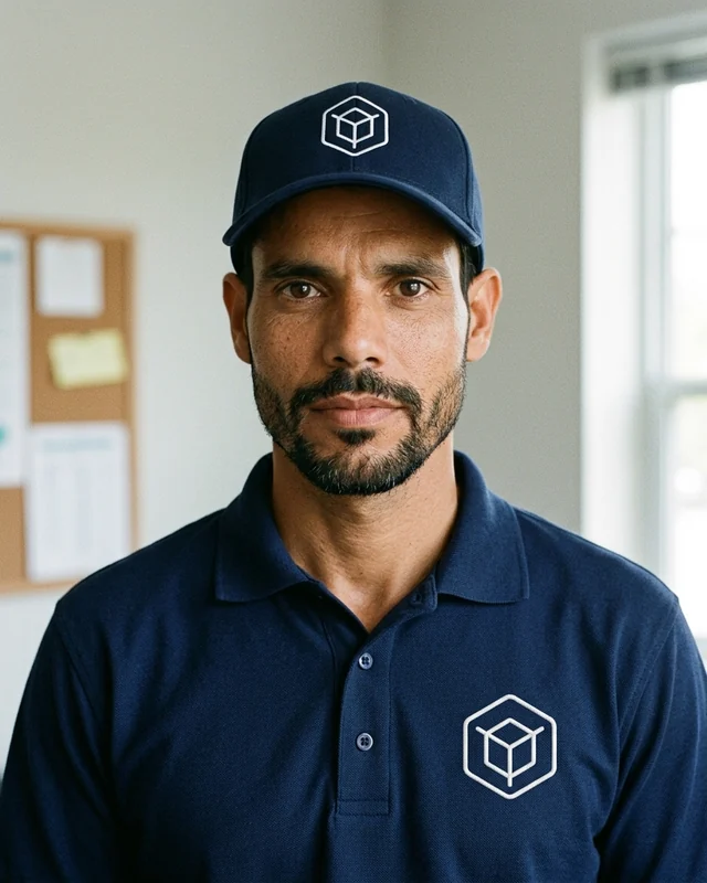 M. Nawaz — Certified SEED Supervisor