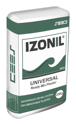 IZONIL Universal