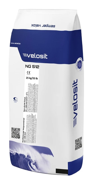 VELOSIT NG 512