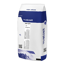 VELOSIT RM 211