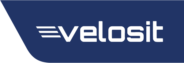 VELOSIT